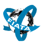 fiata