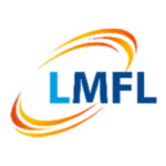 lmfl1