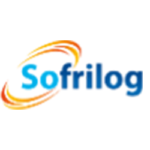 sofrilog1